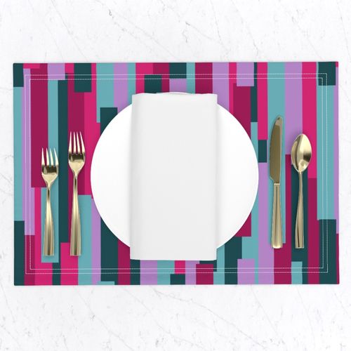 HOME_GOOD_PLACEMAT