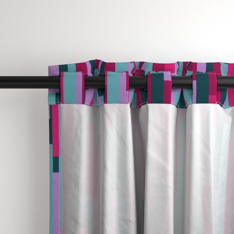 HOME_GOOD_CURTAIN_PANEL