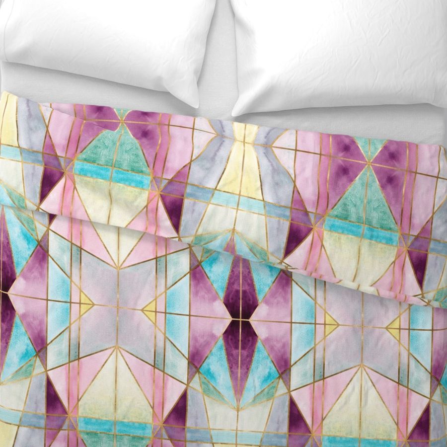 HOME_GOOD_DUVET_COVER