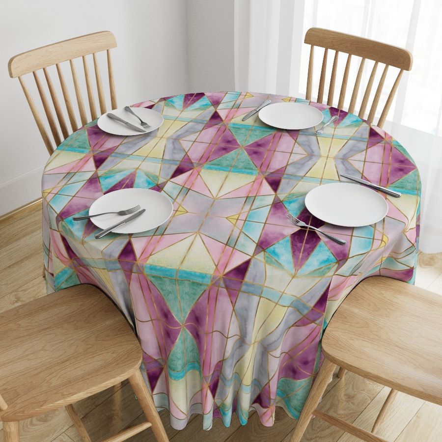 HOME_GOOD_ROUND_TABLE_CLOTH