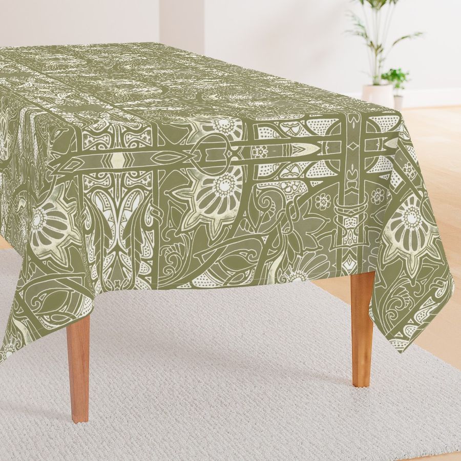 HOME_GOOD_RECTANGULAR_TABLE_CLOTH