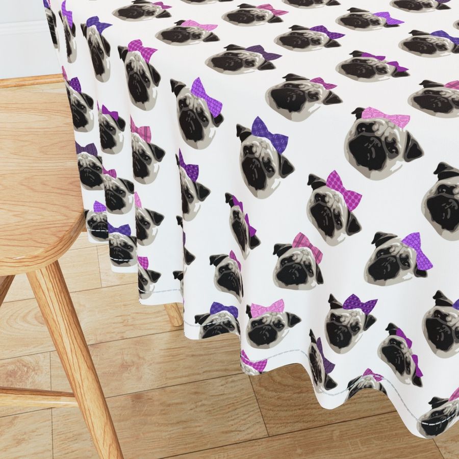 HOME_GOOD_ROUND_TABLE_CLOTH