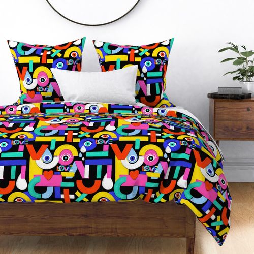 HOME_GOOD_DUVET_COVER