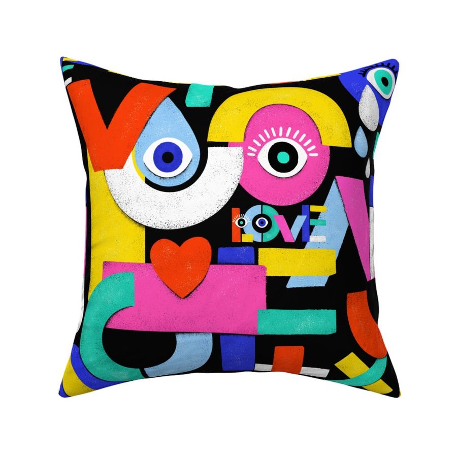 HOME_GOOD_SQUARE_THROW_PILLOW