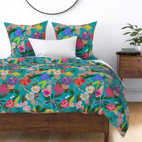 HOME_GOOD_DUVET_COVER