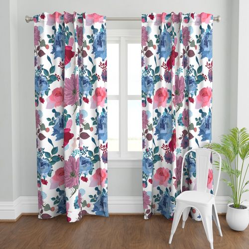 HOME_GOOD_CURTAIN_PANEL