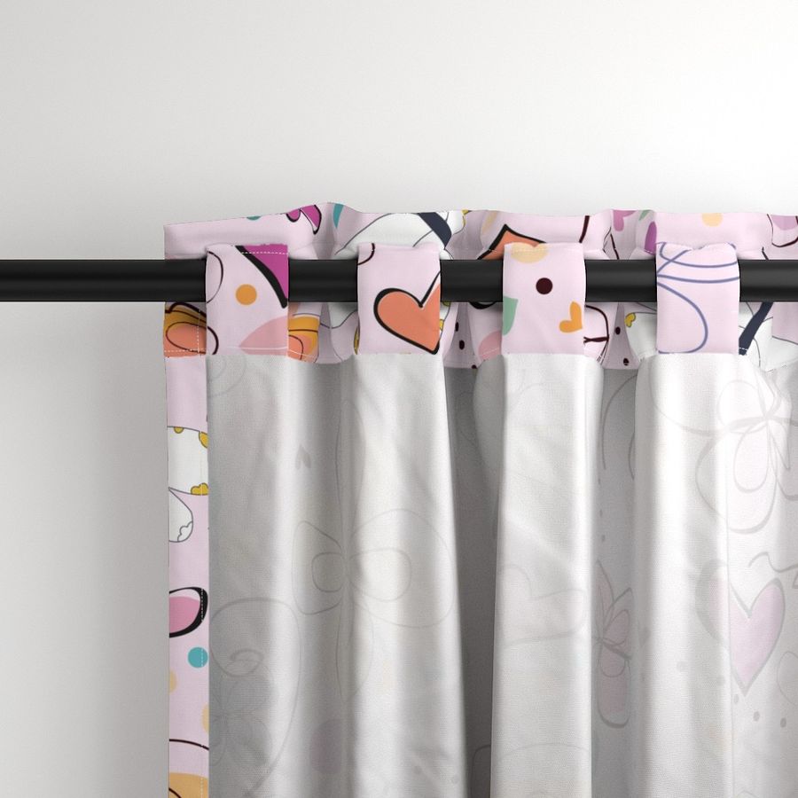 HOME_GOOD_CURTAIN_PANEL