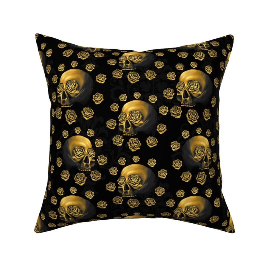 HOME_GOOD_SQUARE_THROW_PILLOW