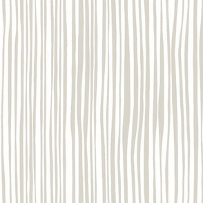 kazuki alabaster stripe
