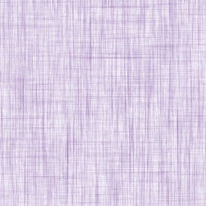 purple linen texture