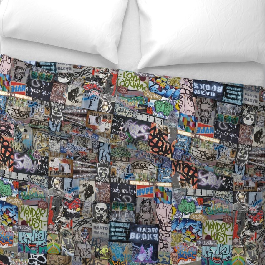 HOME_GOOD_DUVET_COVER