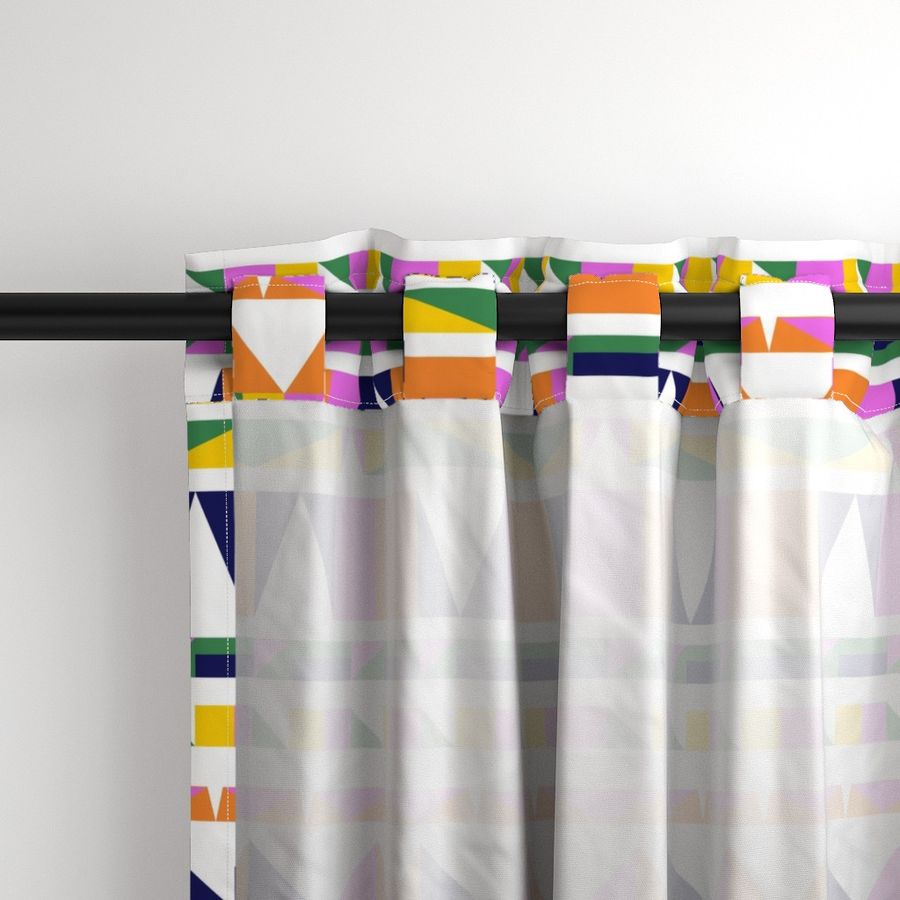 HOME_GOOD_CURTAIN_PANEL