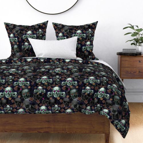 HOME_GOOD_DUVET_COVER