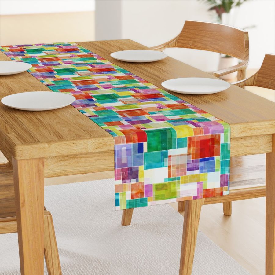 HOME_GOOD_TABLE_RUNNER