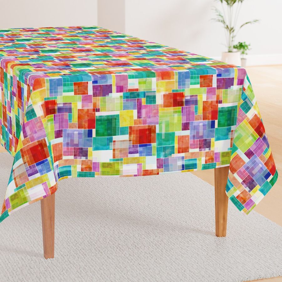 HOME_GOOD_RECTANGULAR_TABLE_CLOTH