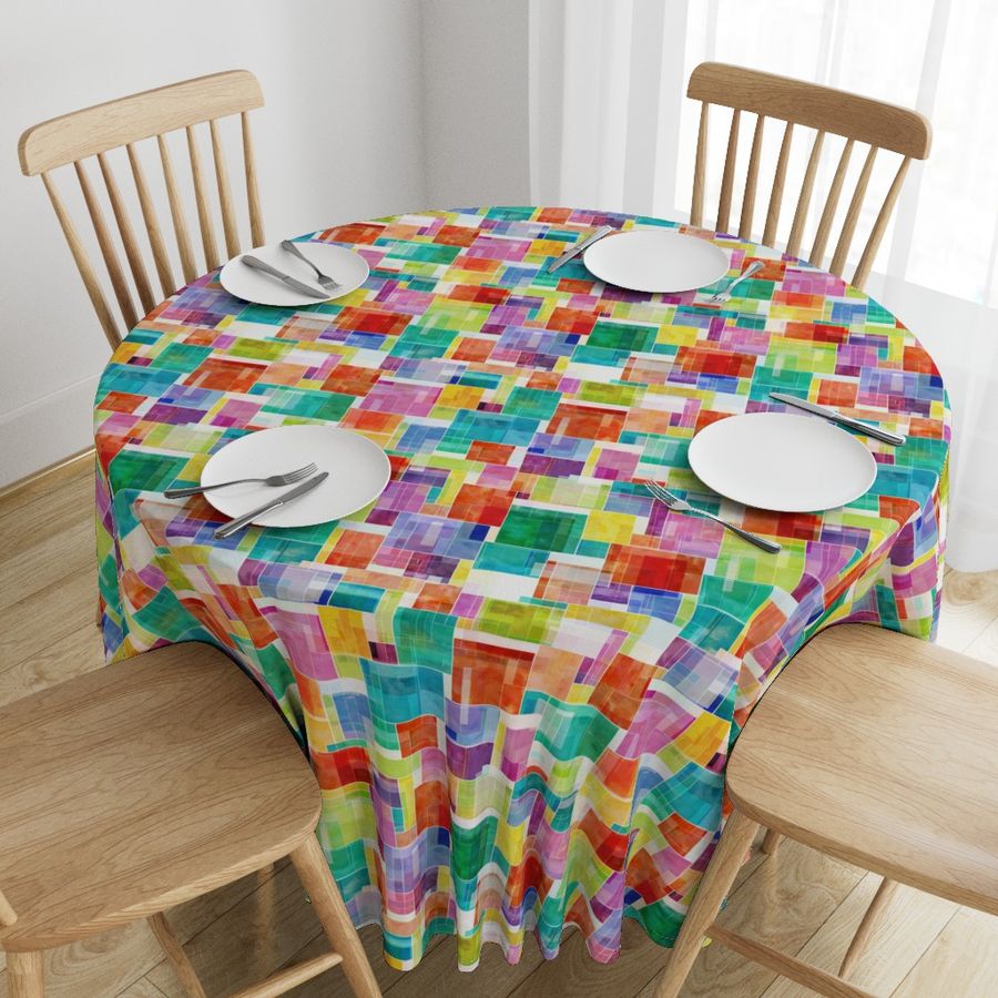 HOME_GOOD_ROUND_TABLE_CLOTH