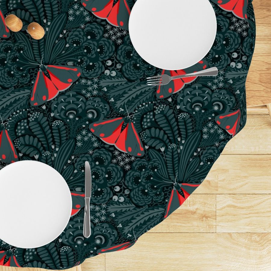 HOME_GOOD_ROUND_TABLE_CLOTH