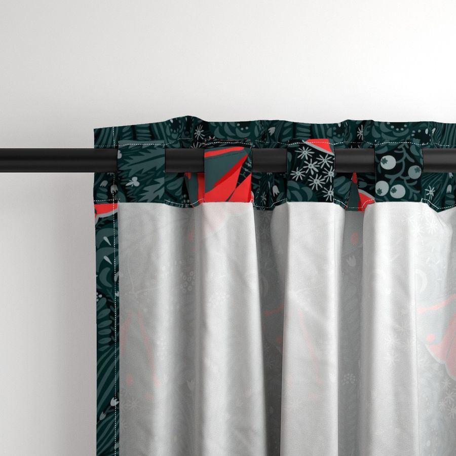 HOME_GOOD_CURTAIN_PANEL