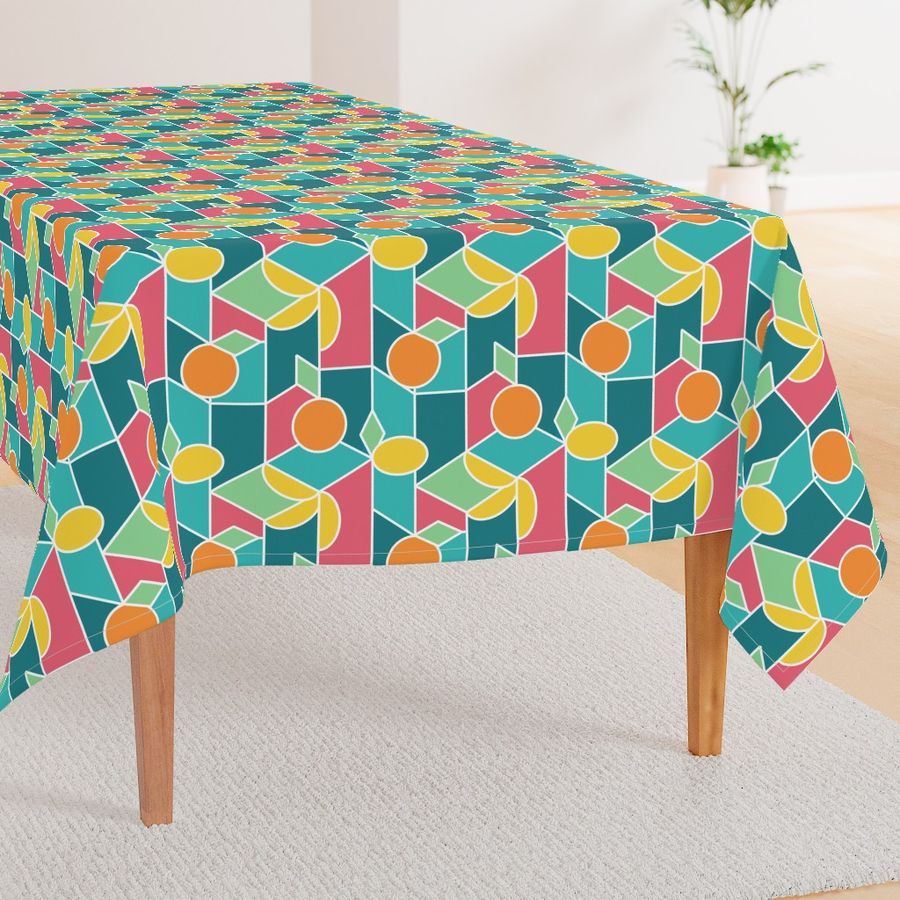 HOME_GOOD_RECTANGULAR_TABLE_CLOTH