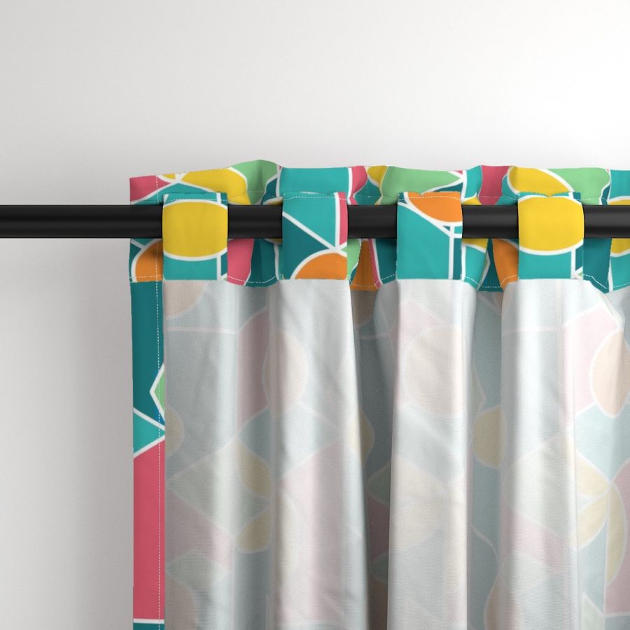 HOME_GOOD_CURTAIN_PANEL