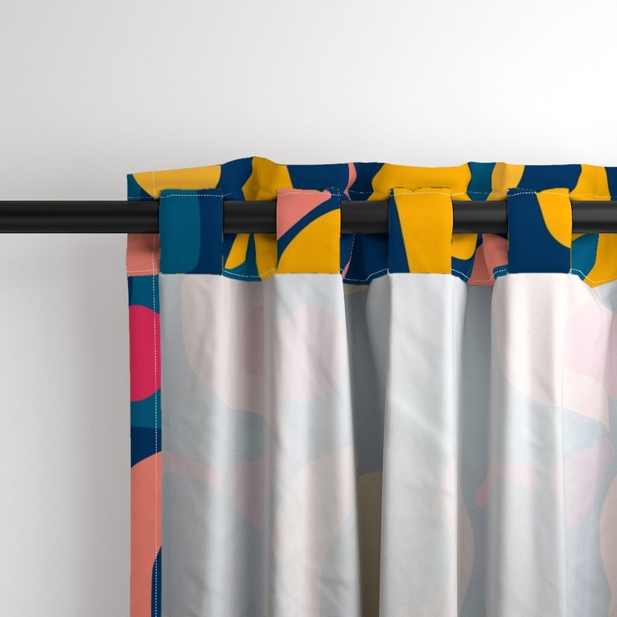 HOME_GOOD_CURTAIN_PANEL