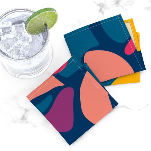 HOME_GOOD_COCKTAIL_NAPKIN