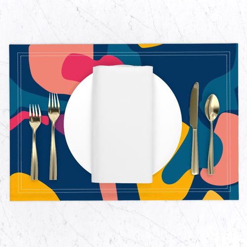 HOME_GOOD_PLACEMAT