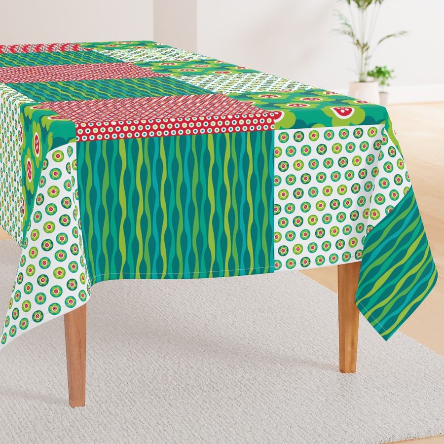 HOME_GOOD_RECTANGULAR_TABLE_CLOTH