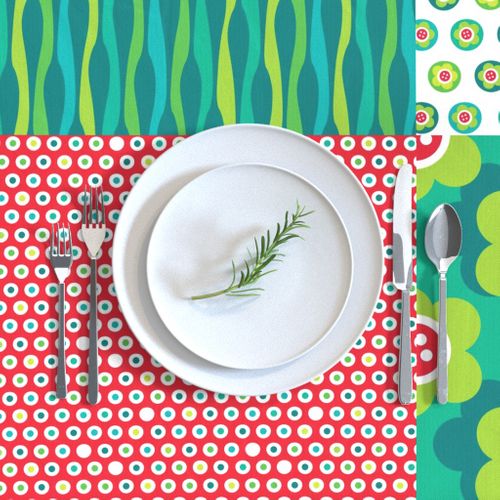 HOME_GOOD_RECTANGULAR_TABLE_CLOTH