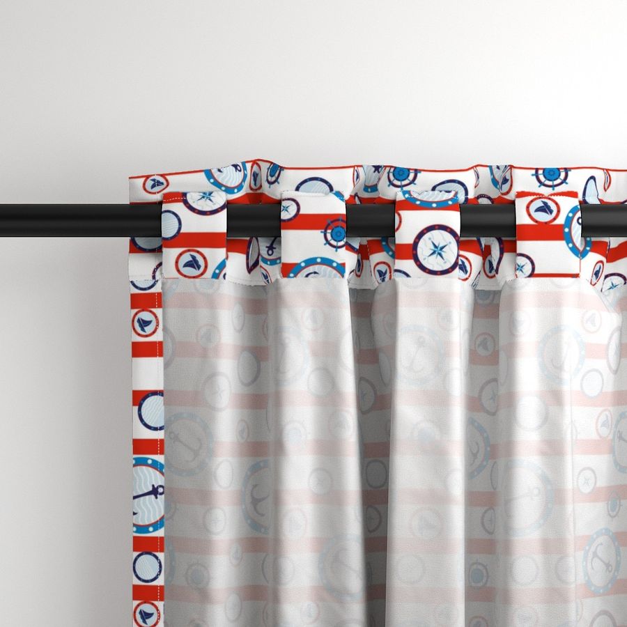 HOME_GOOD_CURTAIN_PANEL