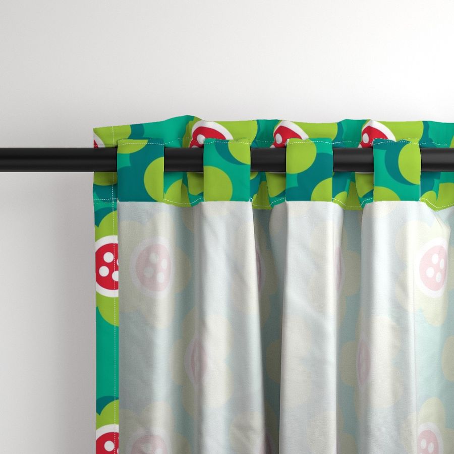 HOME_GOOD_CURTAIN_PANEL