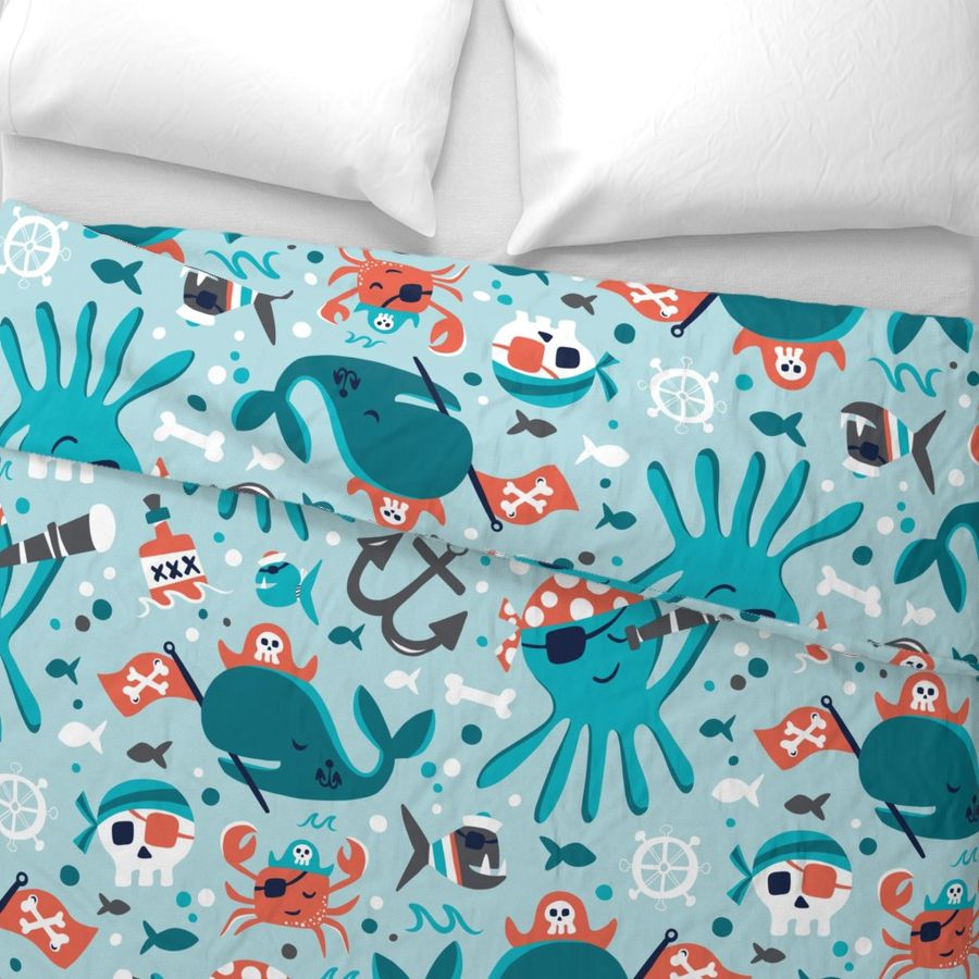 HOME_GOOD_DUVET_COVER