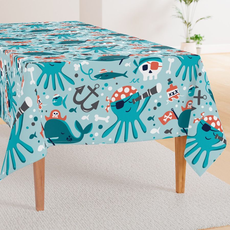 HOME_GOOD_RECTANGULAR_TABLE_CLOTH