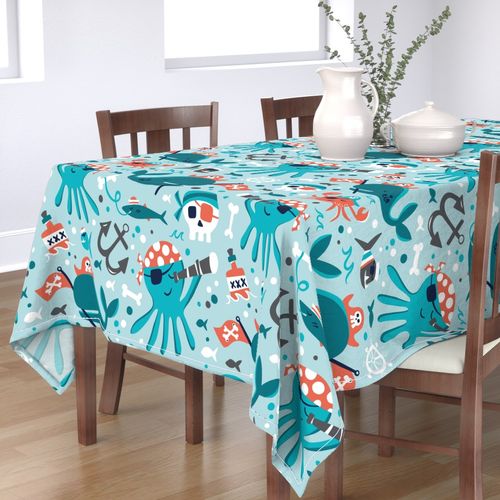 HOME_GOOD_RECTANGULAR_TABLE_CLOTH