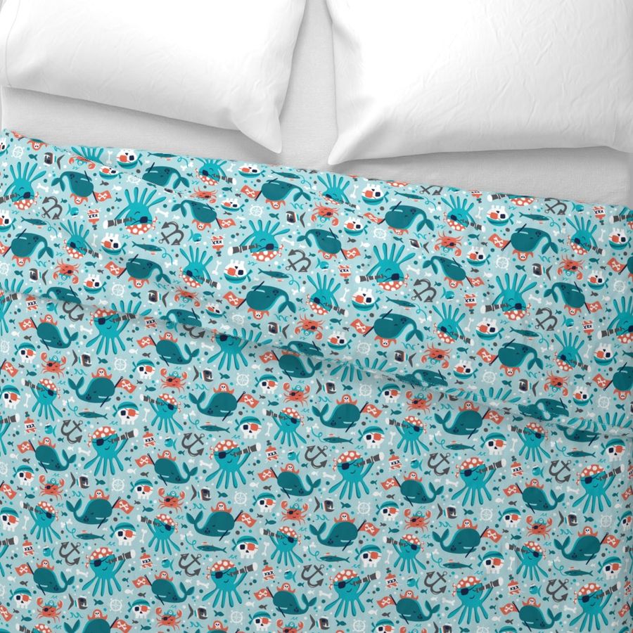 HOME_GOOD_DUVET_COVER