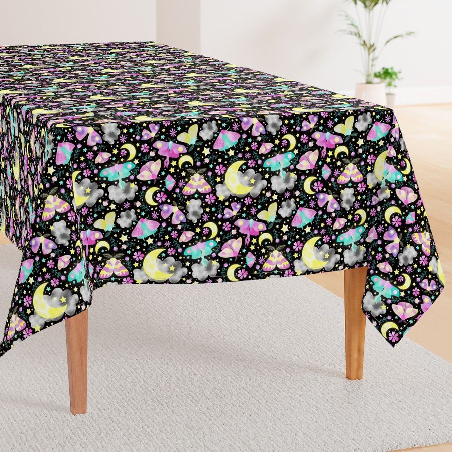 HOME_GOOD_RECTANGULAR_TABLE_CLOTH