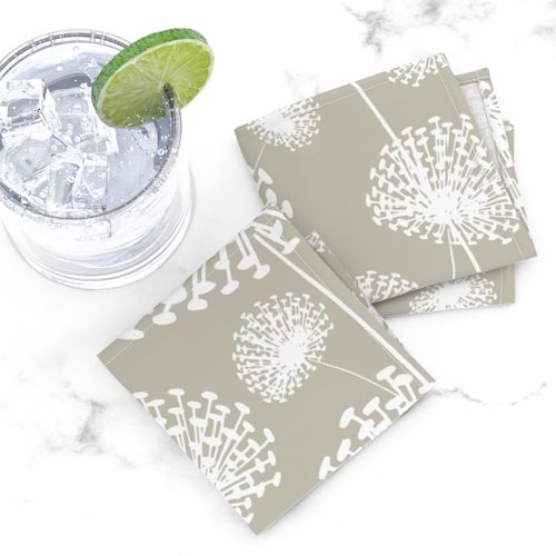 HOME_GOOD_COCKTAIL_NAPKIN