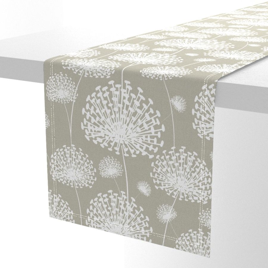 HOME_GOOD_TABLE_RUNNER