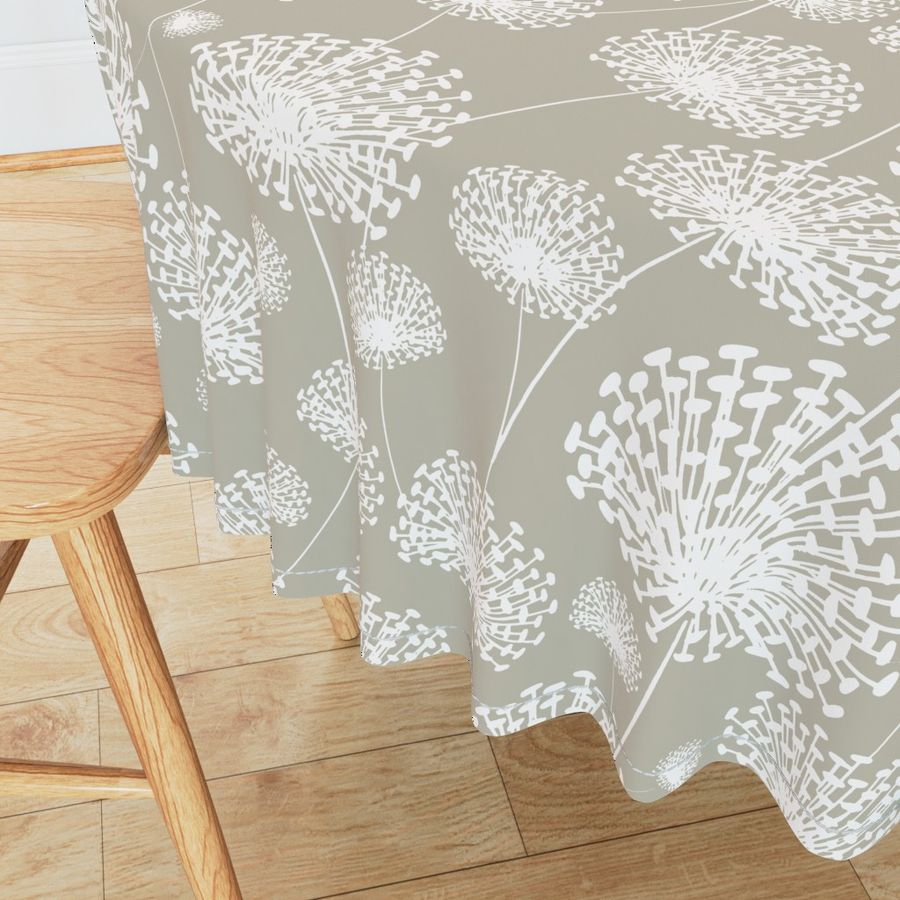 HOME_GOOD_ROUND_TABLE_CLOTH