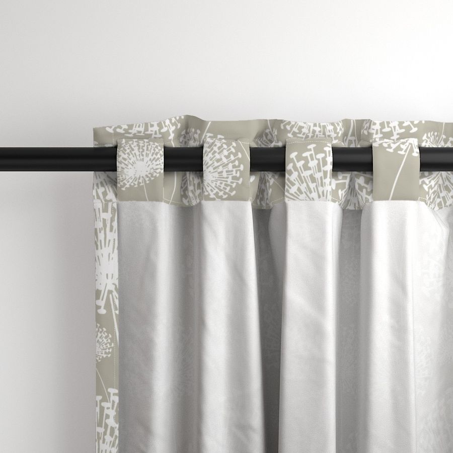 HOME_GOOD_CURTAIN_PANEL