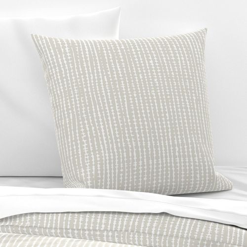 HOME_GOOD_EURO_PILLOW_SHAM