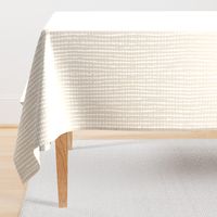 neutral stripes light50