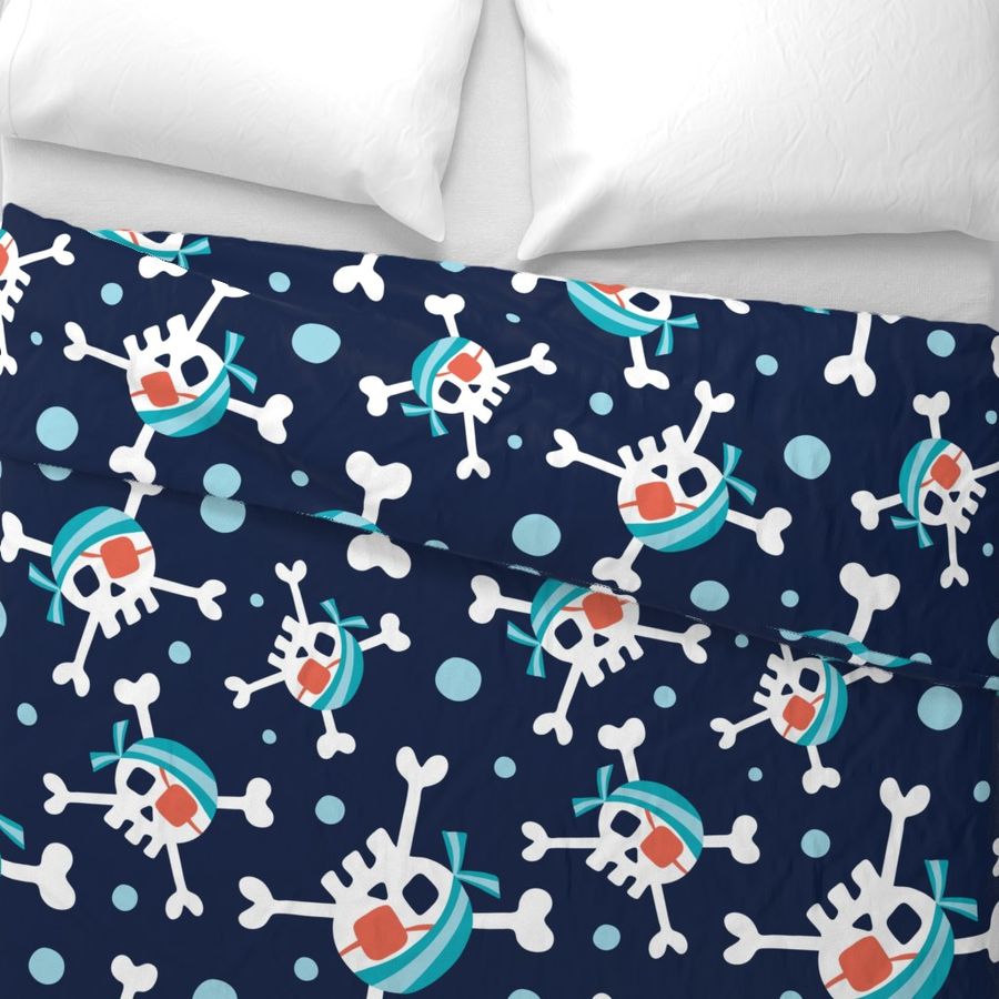 HOME_GOOD_DUVET_COVER