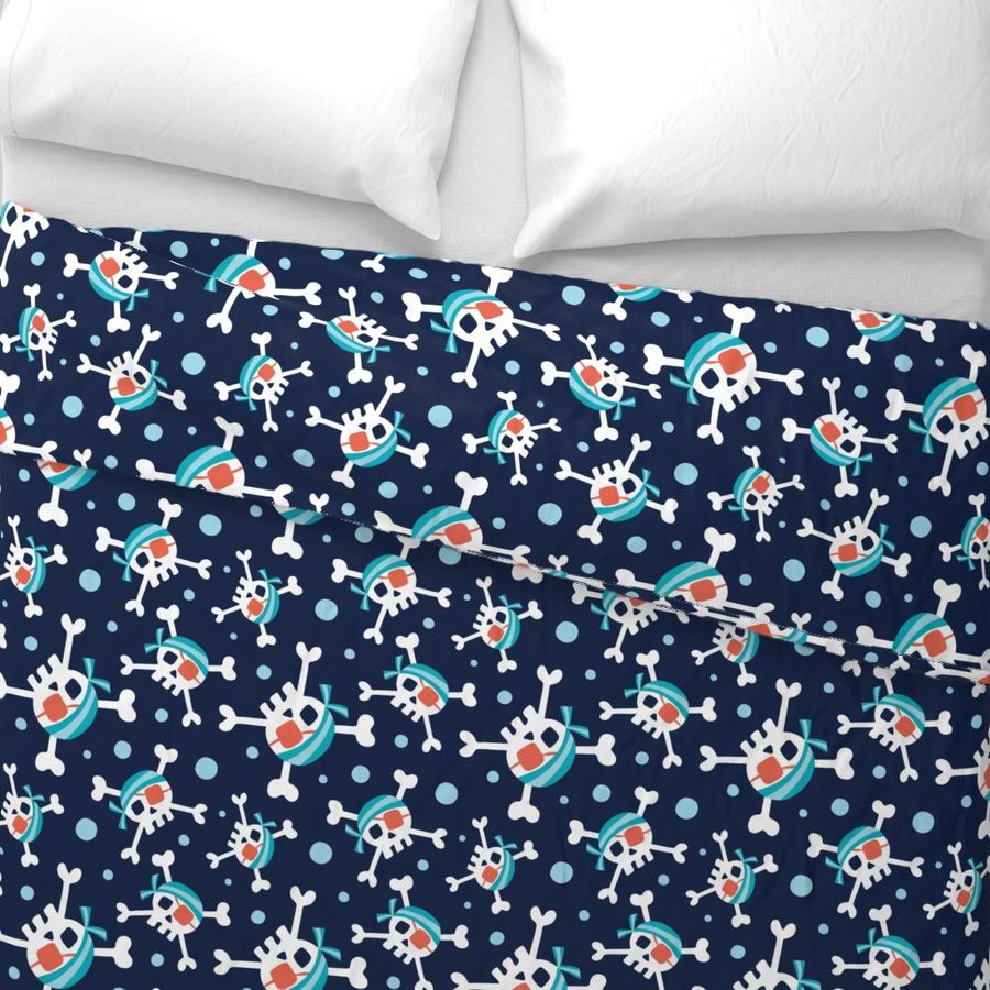 HOME_GOOD_DUVET_COVER