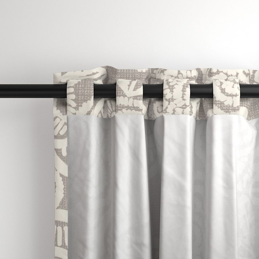 HOME_GOOD_CURTAIN_PANEL