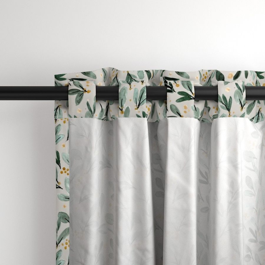 HOME_GOOD_CURTAIN_PANEL