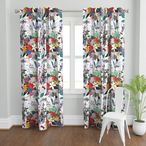 HOME_GOOD_CURTAIN_PANEL