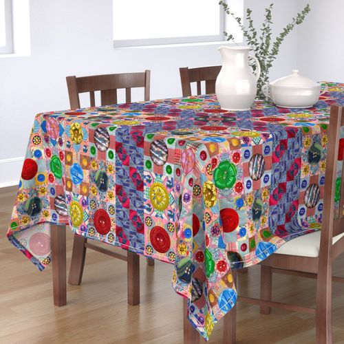 HOME_GOOD_RECTANGULAR_TABLE_CLOTH