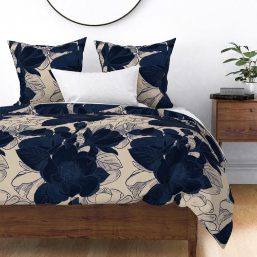 HOME_GOOD_DUVET_COVER