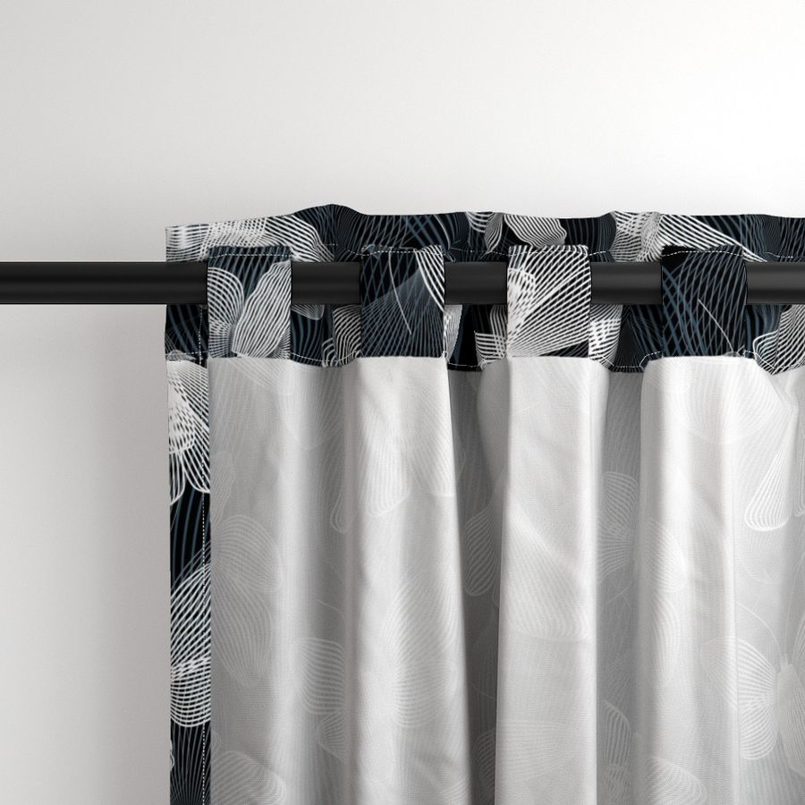 HOME_GOOD_CURTAIN_PANEL